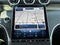 2023 Mercedes-Benz GLC GLC 300 4MATIC®
