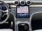 2023 Mercedes-Benz GLC GLC 300 4MATIC®