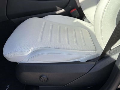 2023 Mercedes-Benz GLC GLC 300 4MATIC®