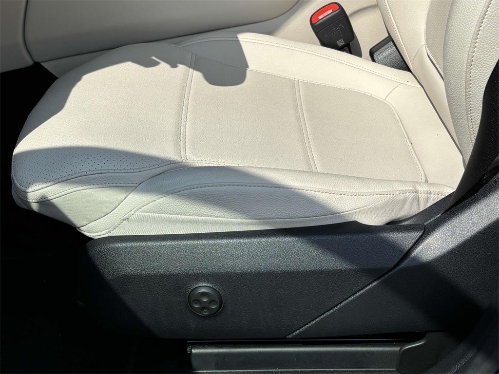 2025 Mercedes-Benz GLC GLC 300 4MATIC®