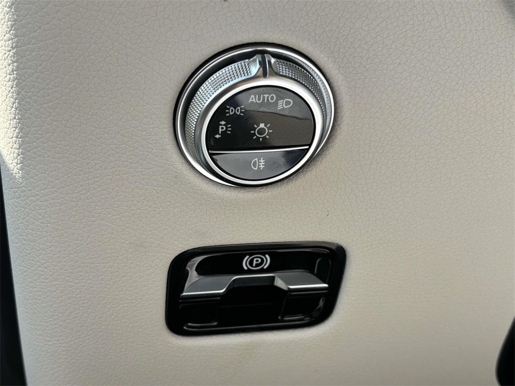 2025 Mercedes-Benz GLC GLC 300 4MATIC®