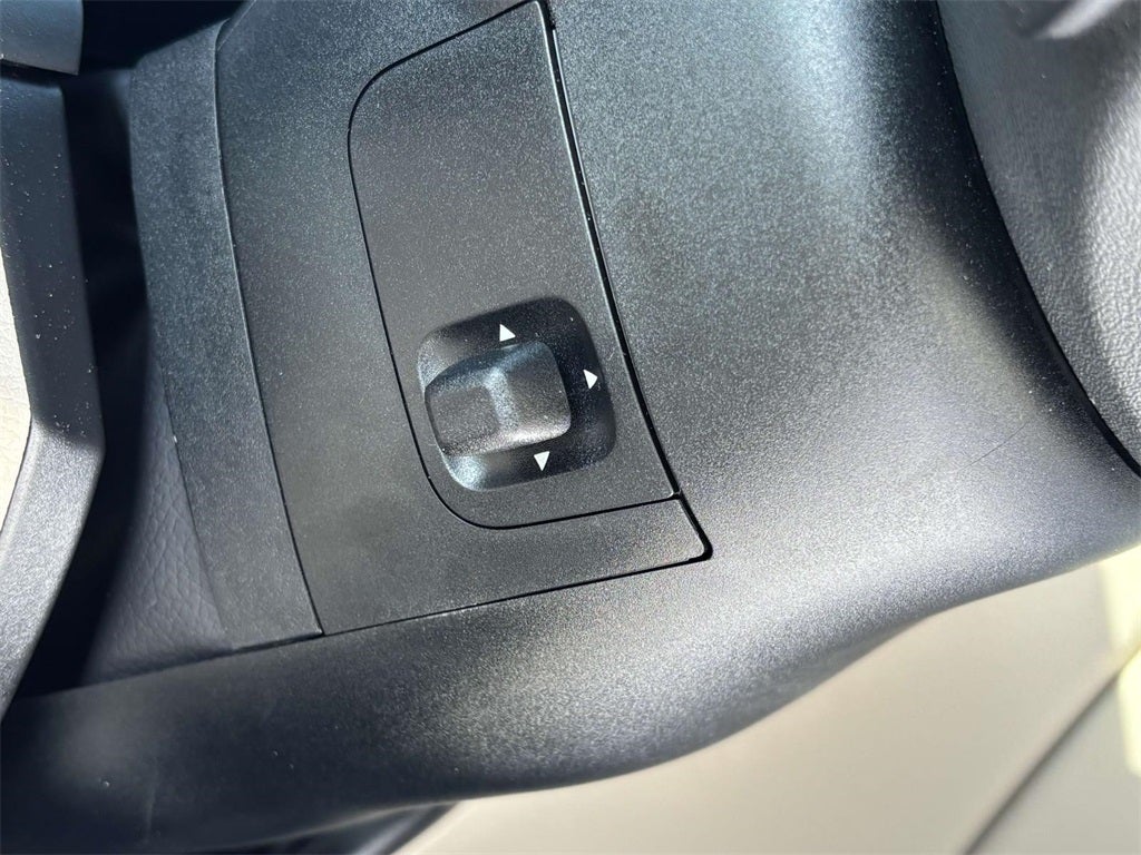 2025 Mercedes-Benz GLC GLC 300 4MATIC®