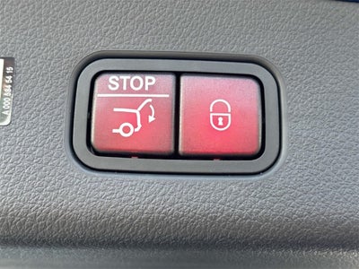 2025 Mercedes-Benz GLC GLC 300 4MATIC®