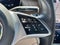 2023 Mercedes-Benz GLC GLC 300 4MATIC®