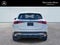 2023 Mercedes-Benz GLC GLC 300 4MATIC®