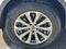 2023 Mercedes-Benz GLC GLC 300 4MATIC®