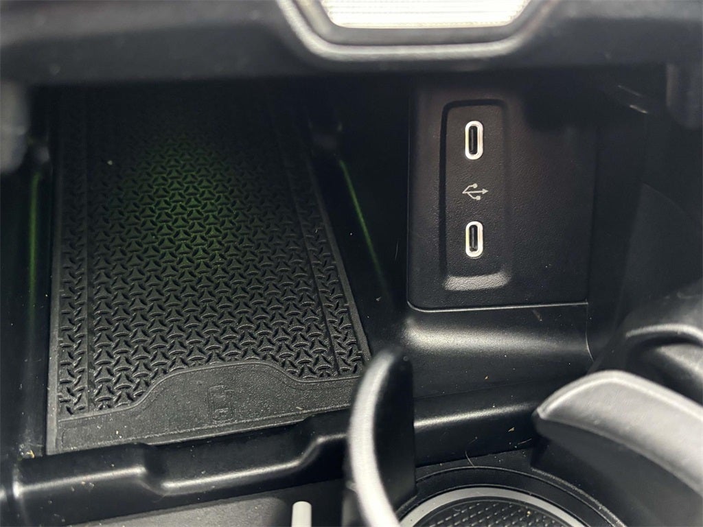 2025 Mercedes-Benz GLC GLC 300 4MATIC®