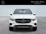 2025 Mercedes-Benz GLC GLC 350e 4MATIC®