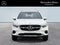 2025 Mercedes-Benz GLC GLC 350e 4MATIC®
