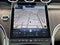 2025 Mercedes-Benz GLC GLC 350e 4MATIC®