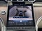 2025 Mercedes-Benz GLC GLC 350e 4MATIC®