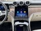 2025 Mercedes-Benz GLC GLC 350e 4MATIC®