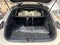 2025 Mercedes-Benz GLC GLC 350e 4MATIC®