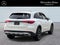 2025 Mercedes-Benz GLC GLC 350e 4MATIC®