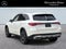 2025 Mercedes-Benz GLC GLC 350e 4MATIC®