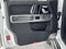 2026 Mercedes-Benz G-Class G 63 AMG® 4MATIC®