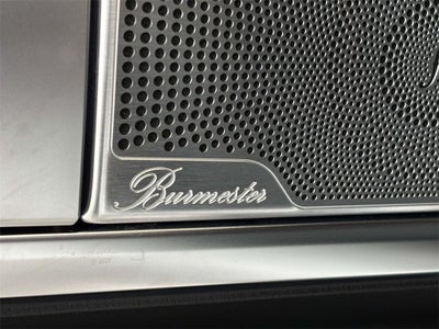 2026 Mercedes-Benz G-Class G 63 AMG® 4MATIC®