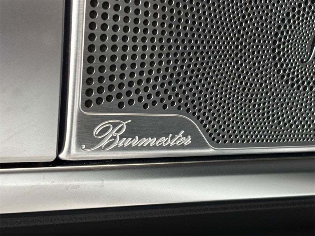 2026 Mercedes-Benz G-Class G 63 AMG® 4MATIC®