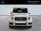 2026 Mercedes-Benz G-Class G 63 AMG® 4MATIC®