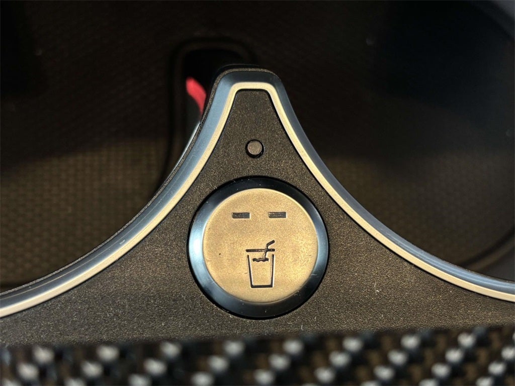 2026 Mercedes-Benz G-Class G 63 AMG® 4MATIC®