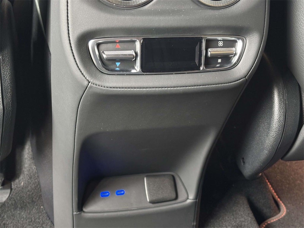 2026 Mercedes-Benz G-Class G 63 AMG® 4MATIC®