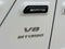 2026 Mercedes-Benz G-Class G 63 AMG® 4MATIC®