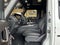 2026 Mercedes-Benz G-Class G 63 AMG® 4MATIC®