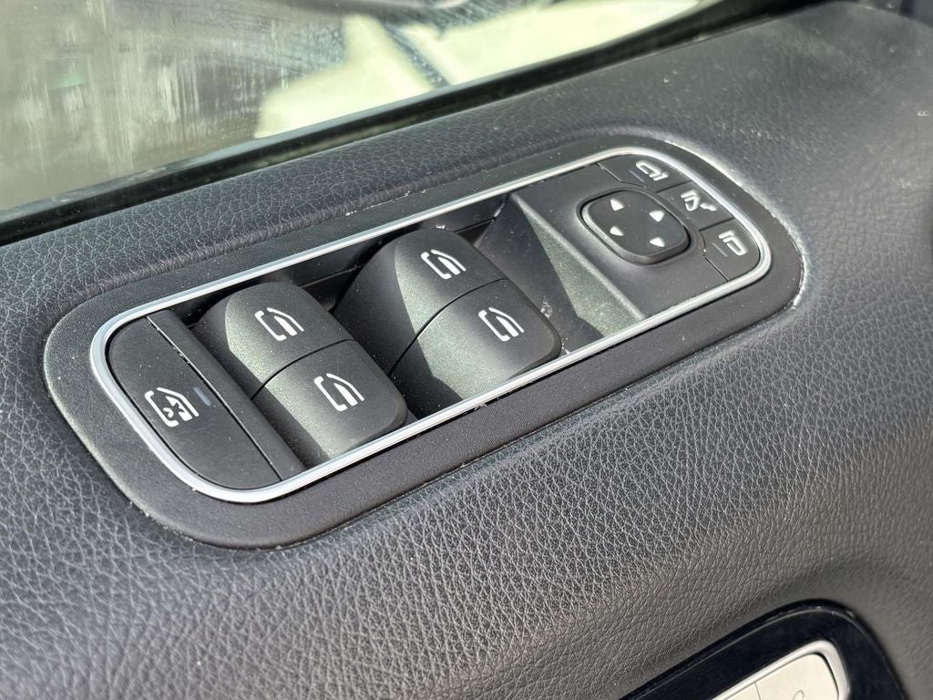 2020 Mercedes-Benz G-Class G 63 AMG® 4MATIC®