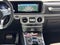 2020 Mercedes-Benz G-Class G 63 AMG® 4MATIC®