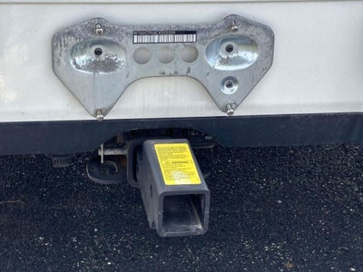 2020 Mercedes-Benz G-Class G 63 AMG® 4MATIC®