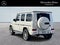 2020 Mercedes-Benz G-Class G 63 AMG® 4MATIC®