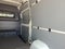 2024 Mercedes-Benz Sprinter 2500 Cargo 144 WB