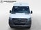 2024 Mercedes-Benz Sprinter 2500 Cargo 144 WB