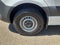 2024 Mercedes-Benz Sprinter 2500 Cargo 144 WB
