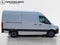2024 Mercedes-Benz Sprinter 2500 Cargo 144 WB