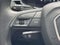 2022 Audi Q7 45 Premium quattro