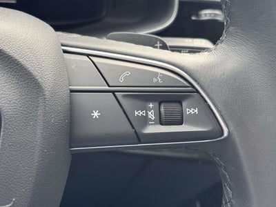 2022 Audi Q7 45 Premium quattro