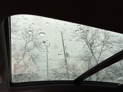 2019 Audi SQ5 3.0T Premium Plus quattro