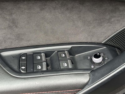 2019 Audi SQ5 3.0T Premium Plus quattro