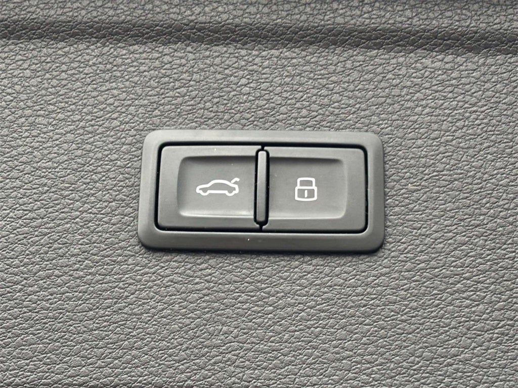 2019 Audi SQ5 3.0T Premium Plus quattro