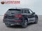 2019 Audi SQ5 3.0T Premium Plus quattro