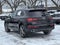 2019 Audi SQ5 3.0T Premium Plus quattro