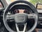 2018 Audi Q7 3.0T Prestige quattro