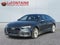 2024 Audi A5 Sportback 45 S line Premium quattro
