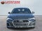 2024 Audi A5 Sportback 45 S line Premium quattro