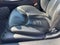 2003 Mercedes-Benz SL-Class SL 500