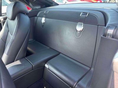 2003 Mercedes-Benz SL-Class SL 500