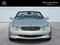 2003 Mercedes-Benz SL-Class SL 500