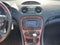 2003 Mercedes-Benz SL-Class SL 500
