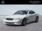 2004 Mercedes-Benz SL-Class SL 500